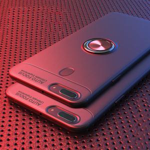 OPPO R15ֻĥɰǹ轺