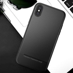 iPhone xs maxֻXS