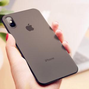 iPhone Xs Maxֻƻx