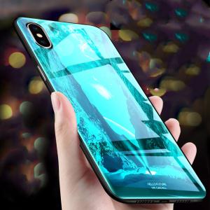 ƻxֻiPhoneXsMax