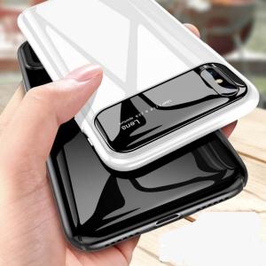 iPhoneX/8/7ݻʱиٿ