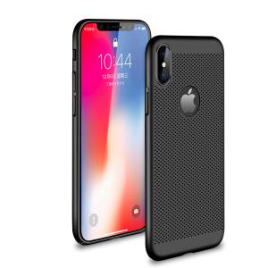 iPhone8/7/Xɢֻ