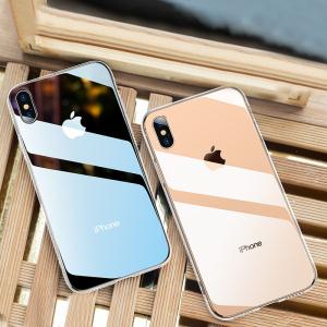 iPhoneXs ͸ˤֻ