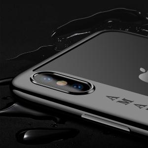 iPhoneX͸ȫˤֻ