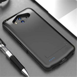 Ϊmate10еسֻ