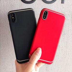 Լĥɰiphone8/xֻ