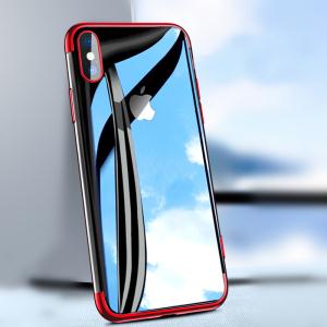 ƻxֻiPhoneX¿