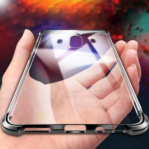 Ϊmate10/Pro͸ˤ