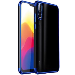 Ϊp20liteֻ