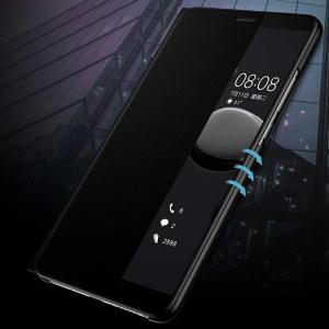 Ϊmate9/10ֻܷ
