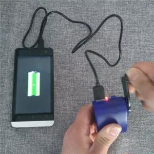 ӦUSBֶҡԴ