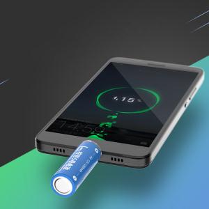 USB﮵ֻӦƶԴ
