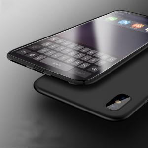 iPhone Xĥɰֻ