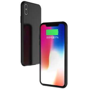 iphonex߳籦ֻ