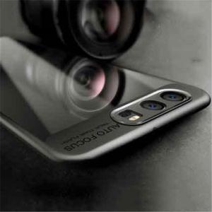 Ϊp10ֻmate10pro