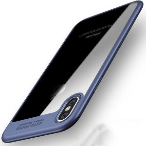 iphonex㱳ֻKK240