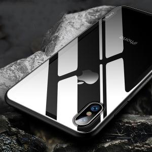 iPhoneXˤֻ