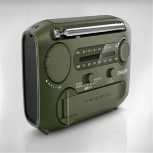   Яʽ T60