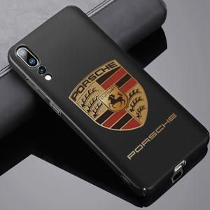 ΪP20 proֻȫˤ