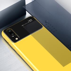 ΪP20ֻ P20Proֻ