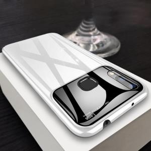 vivox21ⲣˤ