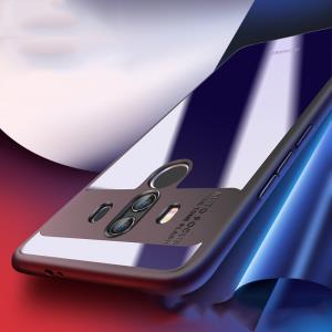 Ϊmate10pro͸tpuֻJ