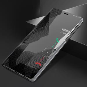 Ϊmate10/9ʽ