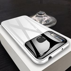 vivox21ˤĻָư