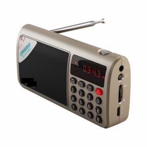 ȫ˳СQC870