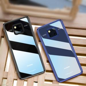Ϊmate20/mate20proֻ