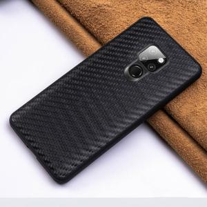 Ϊmate20proֻ