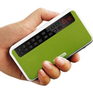 忨 E500